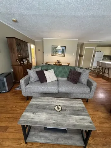 1015 Watson Pond Road Rome ME 04963