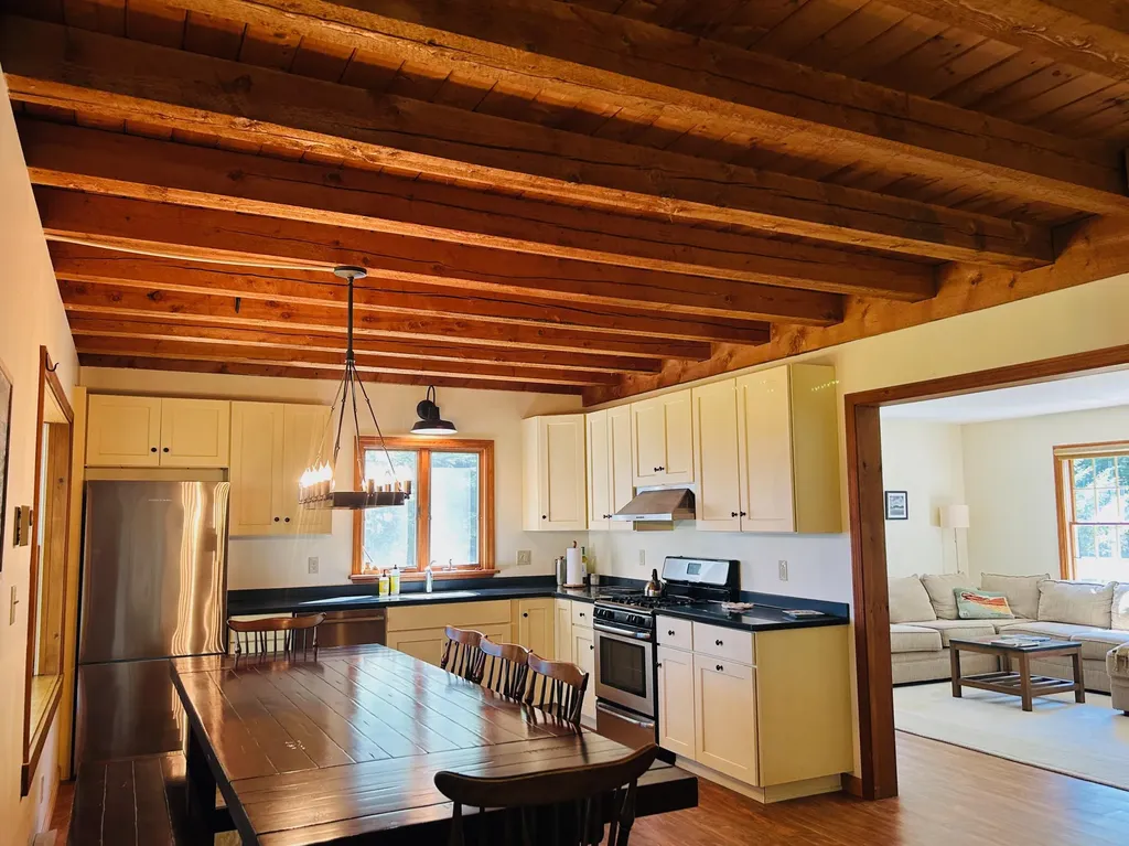 565 Paul Bunyan Road Gouldsboro ME 04607