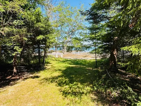 565 Paul Bunyan Road Gouldsboro ME 04607