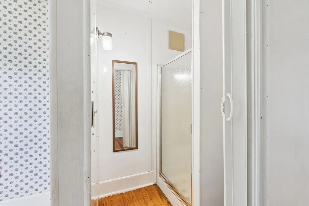 60 Willow Street Rockland ME 04841