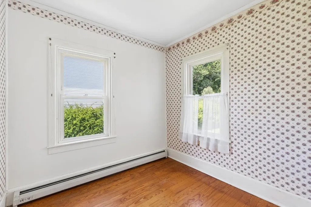 60 Willow Street Rockland ME 04841