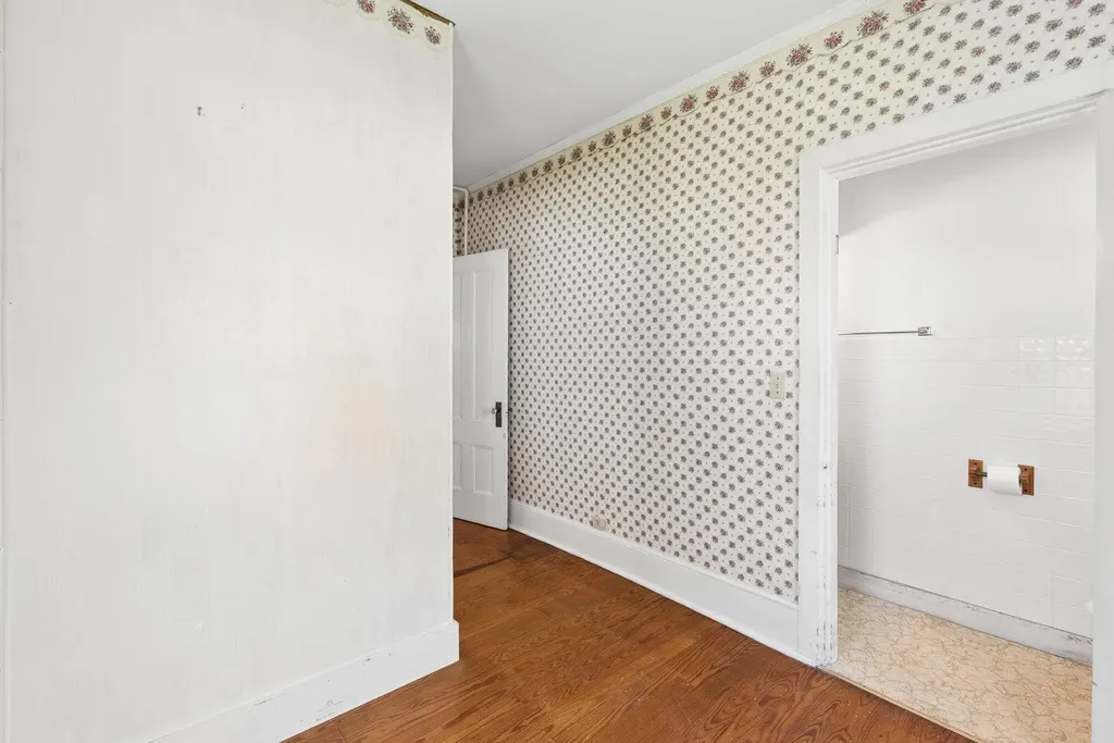 60 Willow Street Rockland ME 04841