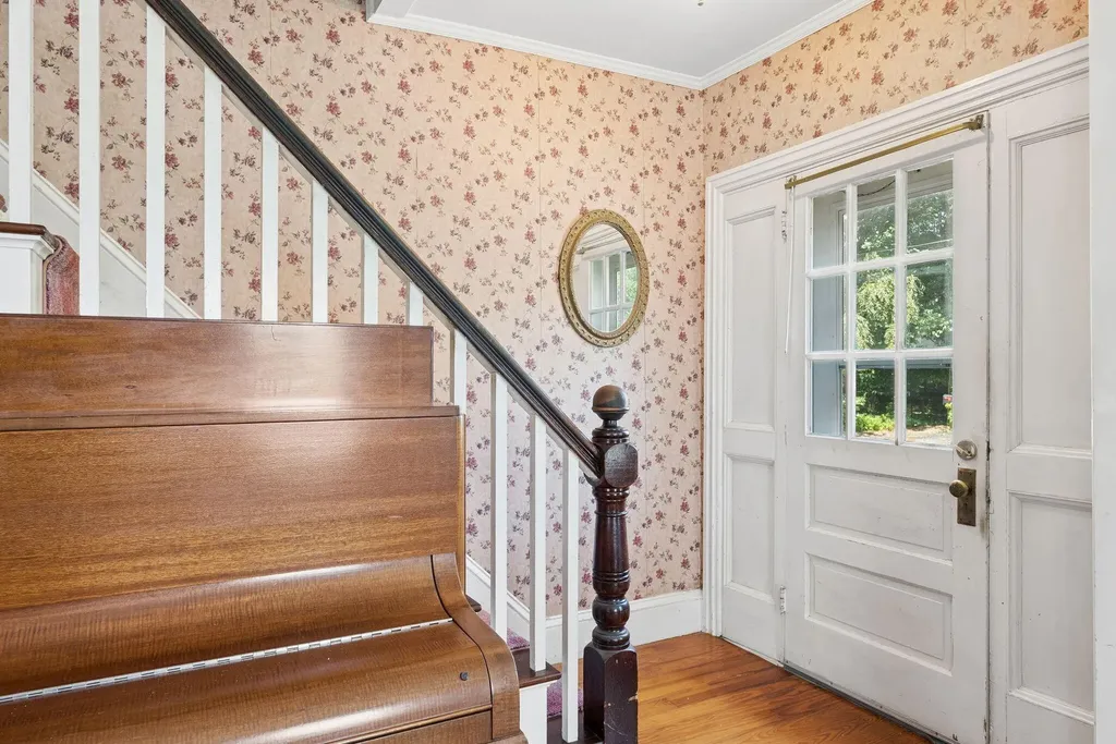 60 Willow Street Rockland ME 04841