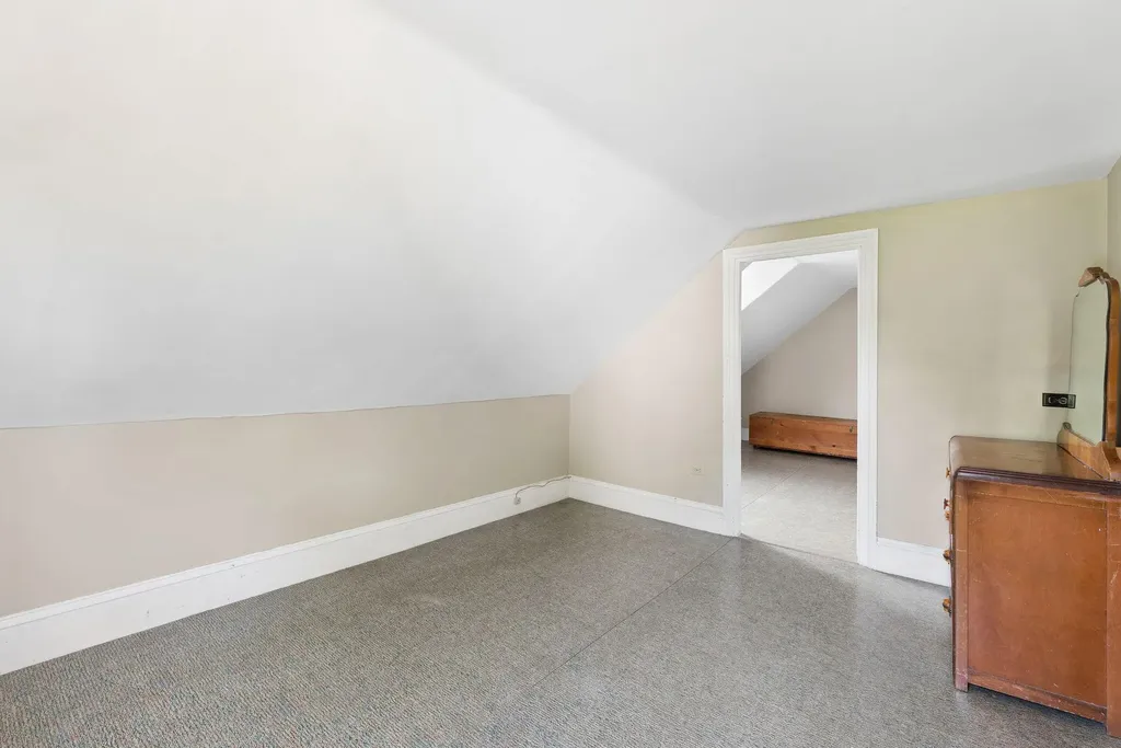 60 Willow Street Rockland ME 04841