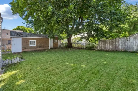 60 Willow Street Rockland ME 04841