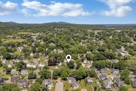 60 Willow Street Rockland ME 04841