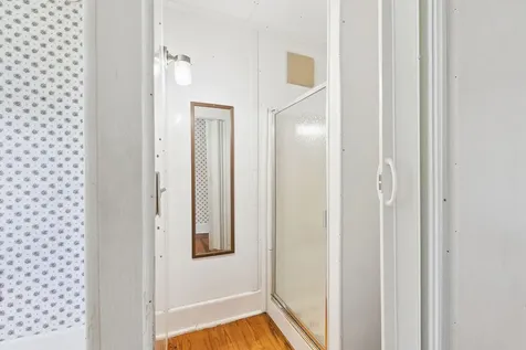60 Willow Street Rockland ME 04841