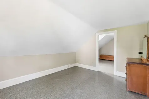 60 Willow Street Rockland ME 04841