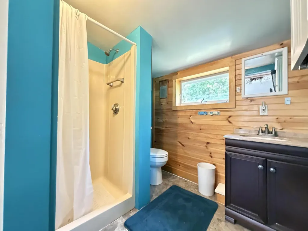 74 Snowball Hill Road Bristol ME 04554