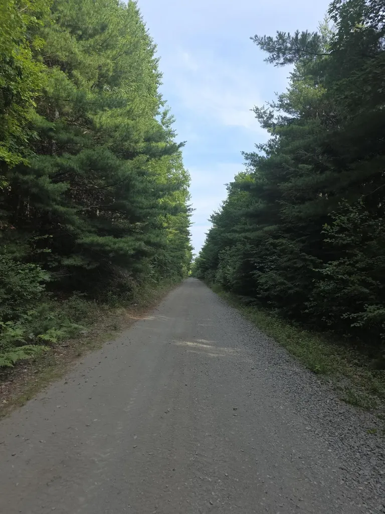 Lot 1-1a Madison Road Norridgewock ME 04957
