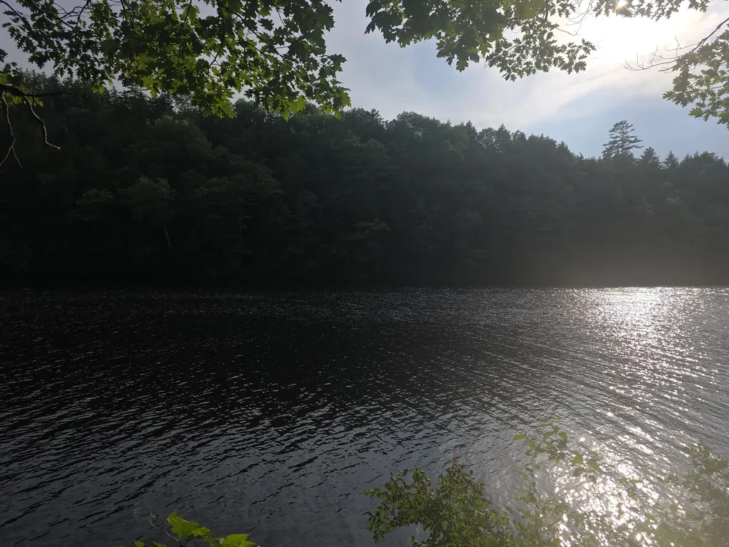 Lot 1-1a Madison Road Norridgewock ME 04957