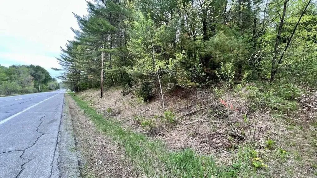 Lot 1-1a Madison Road Norridgewock ME 04957