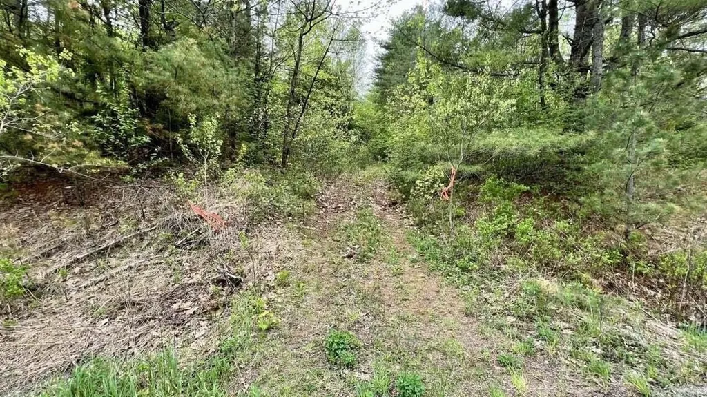 Lot 1-1a Madison Road Norridgewock ME 04957