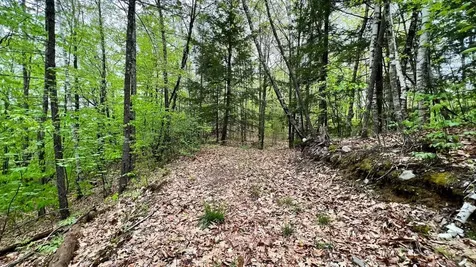 Lot 1-1a Madison Road Norridgewock ME 04957