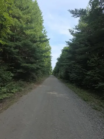 Lot 1-1a Madison Road Norridgewock ME 04957