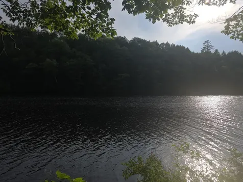 Lot 1-1a Madison Road Norridgewock ME 04957