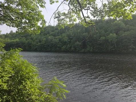 Lot 1-1a Madison Road Norridgewock ME 04957