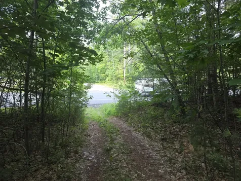 Lot 1-1a Madison Road Norridgewock ME 04957