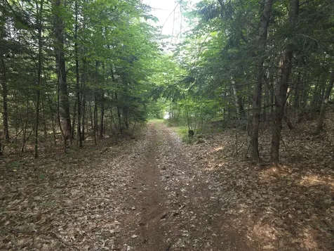 Lot 1-1a Madison Road Norridgewock ME 04957