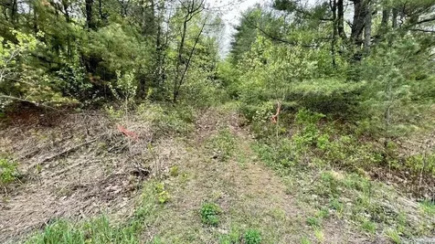 Lot 1-1a Madison Road Norridgewock ME 04957