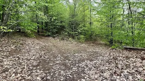 Lot 1-1a Madison Road Norridgewock ME 04957