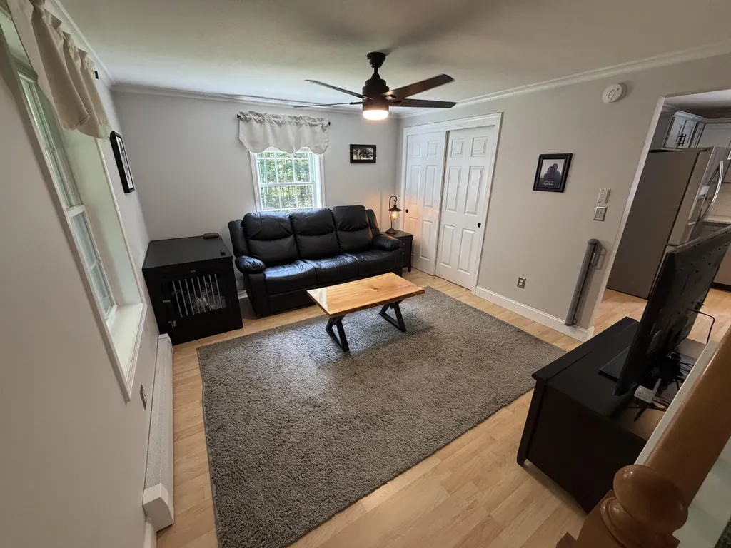 10 Angelwood Road Standish ME 04084