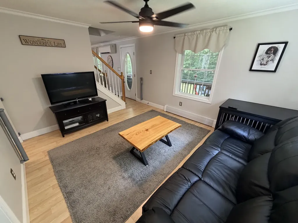 10 Angelwood Road Standish ME 04084