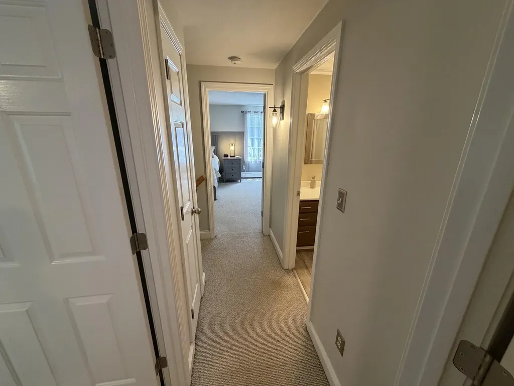 10 Angelwood Road Standish ME 04084