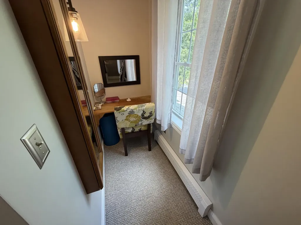 10 Angelwood Road Standish ME 04084