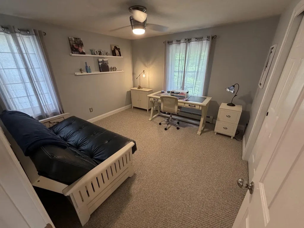 10 Angelwood Road Standish ME 04084