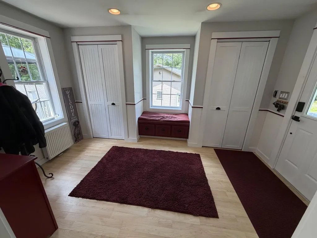 10 Angelwood Road Standish ME 04084