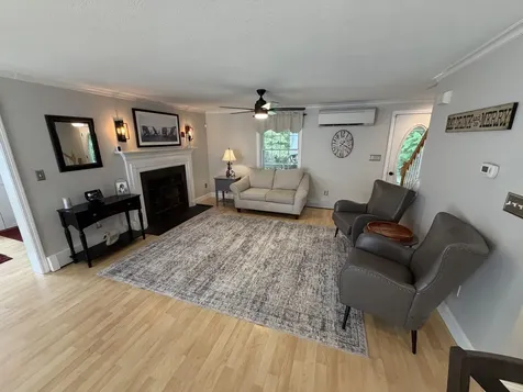 10 Angelwood Road Standish ME 04084