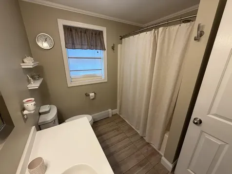 10 Angelwood Road Standish ME 04084