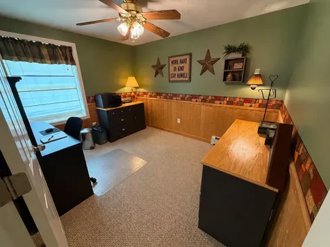 10 Angelwood Road Standish ME 04084