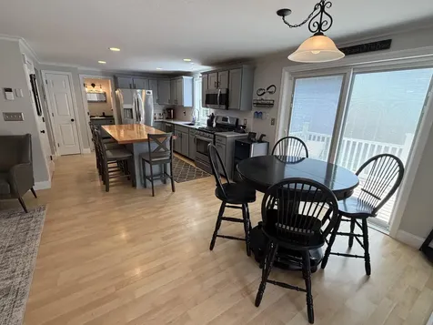 10 Angelwood Road Standish ME 04084