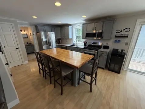 10 Angelwood Road Standish ME 04084