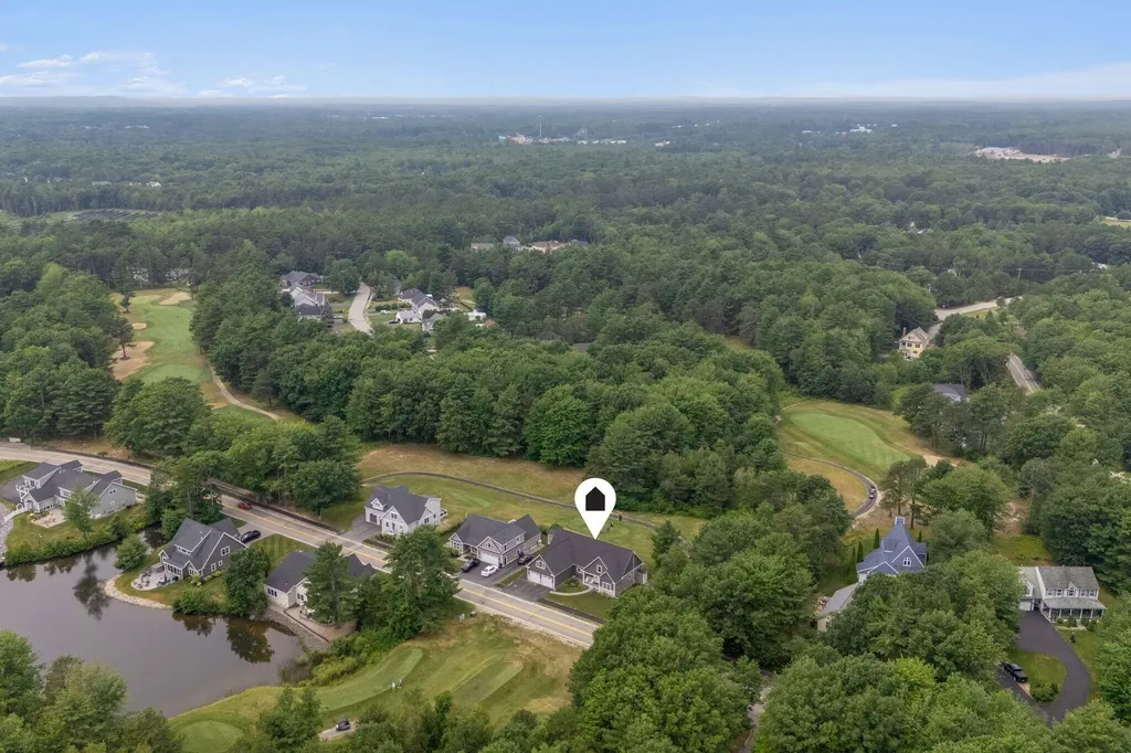 12 Wild Dunes Way Old Orchard Beach ME 04064