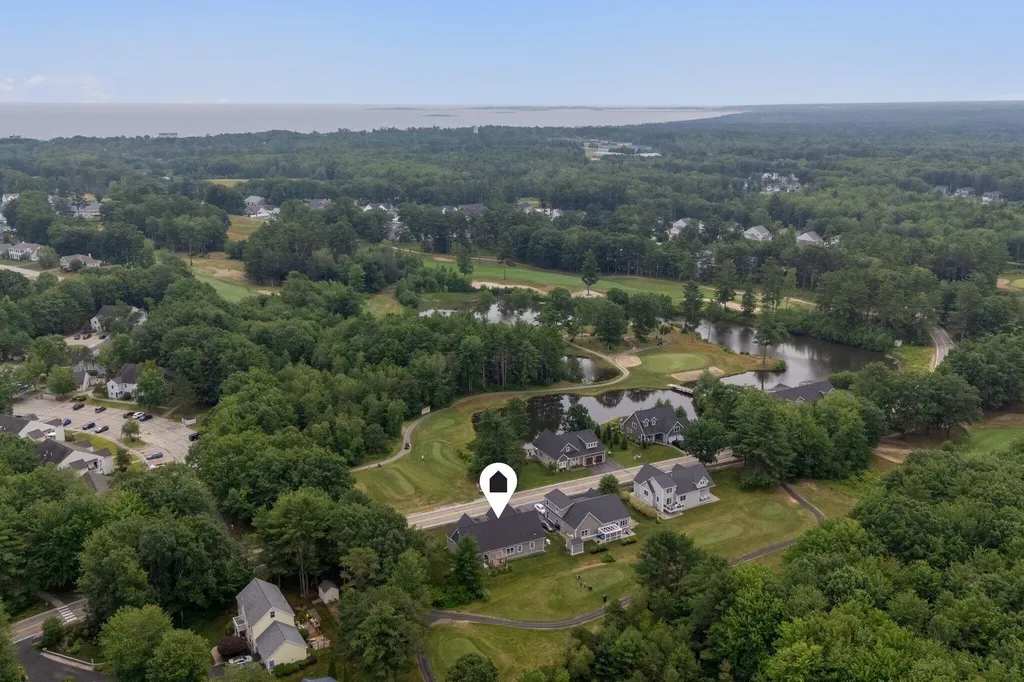 12 Wild Dunes Way Old Orchard Beach ME 04064