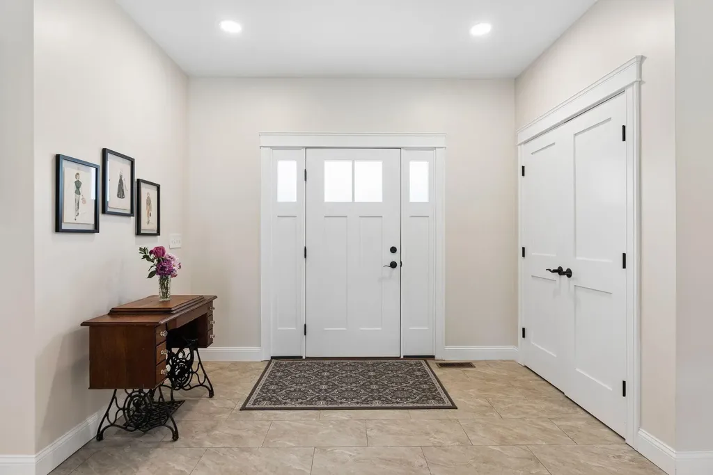 12 Wild Dunes Way Old Orchard Beach ME 04064