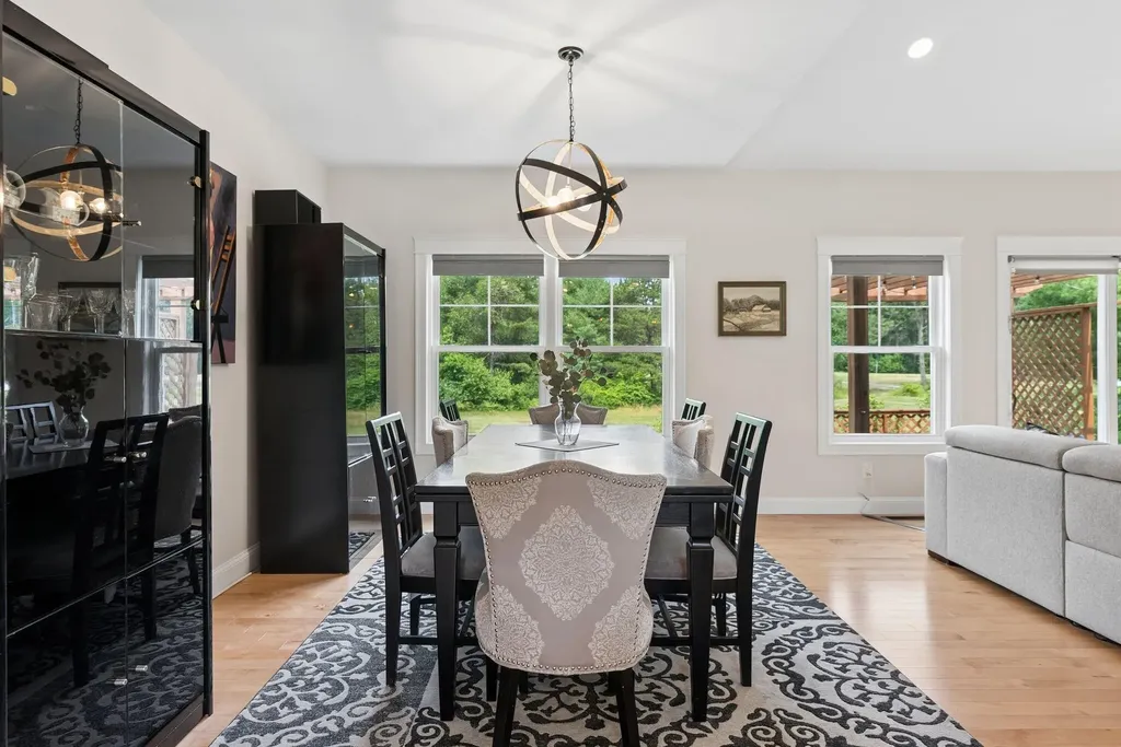 12 Wild Dunes Way Old Orchard Beach ME 04064