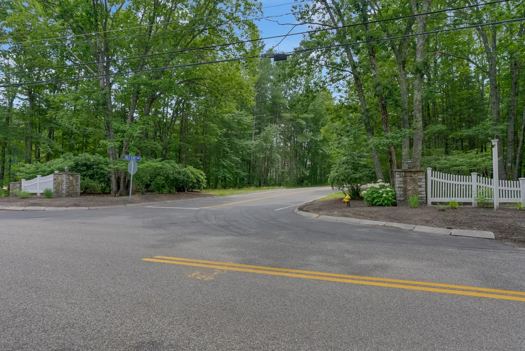 12 Wild Dunes Way Old Orchard Beach ME 04064