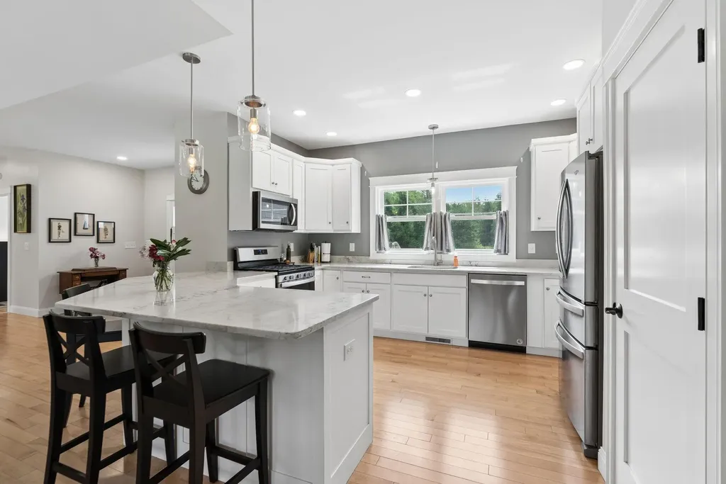 12 Wild Dunes Way Old Orchard Beach ME 04064