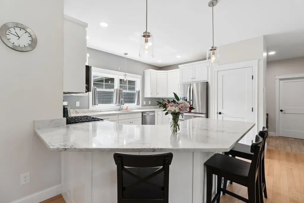 12 Wild Dunes Way Old Orchard Beach ME 04064