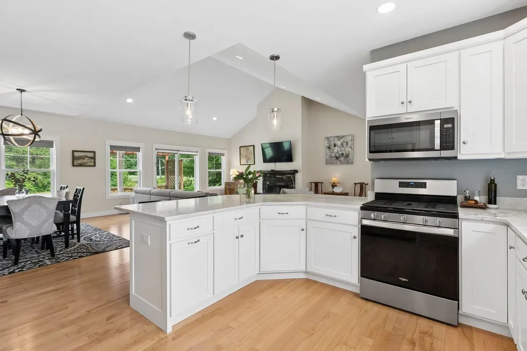 12 Wild Dunes Way Old Orchard Beach ME 04064