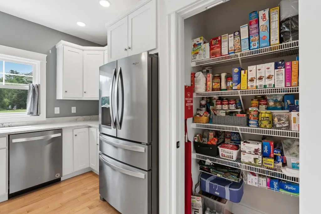 12 Wild Dunes Way Old Orchard Beach ME 04064