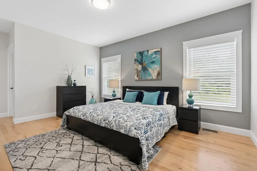 12 Wild Dunes Way Old Orchard Beach ME 04064