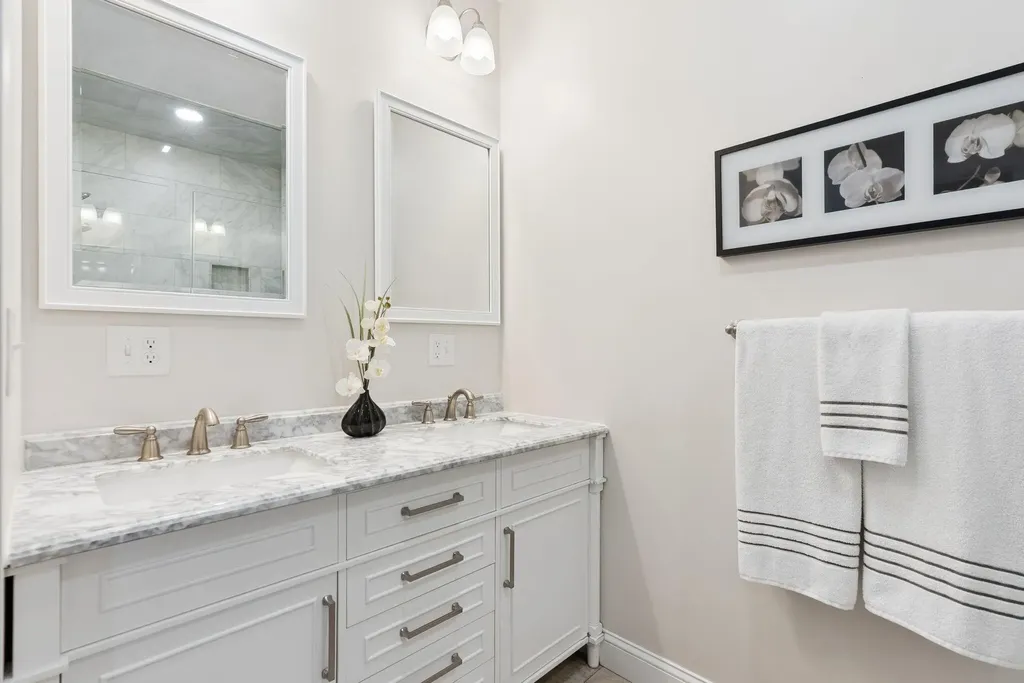 12 Wild Dunes Way Old Orchard Beach ME 04064