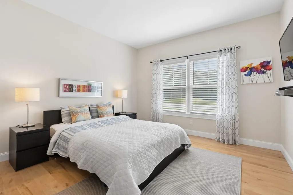 12 Wild Dunes Way Old Orchard Beach ME 04064