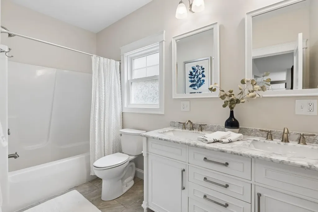 12 Wild Dunes Way Old Orchard Beach ME 04064