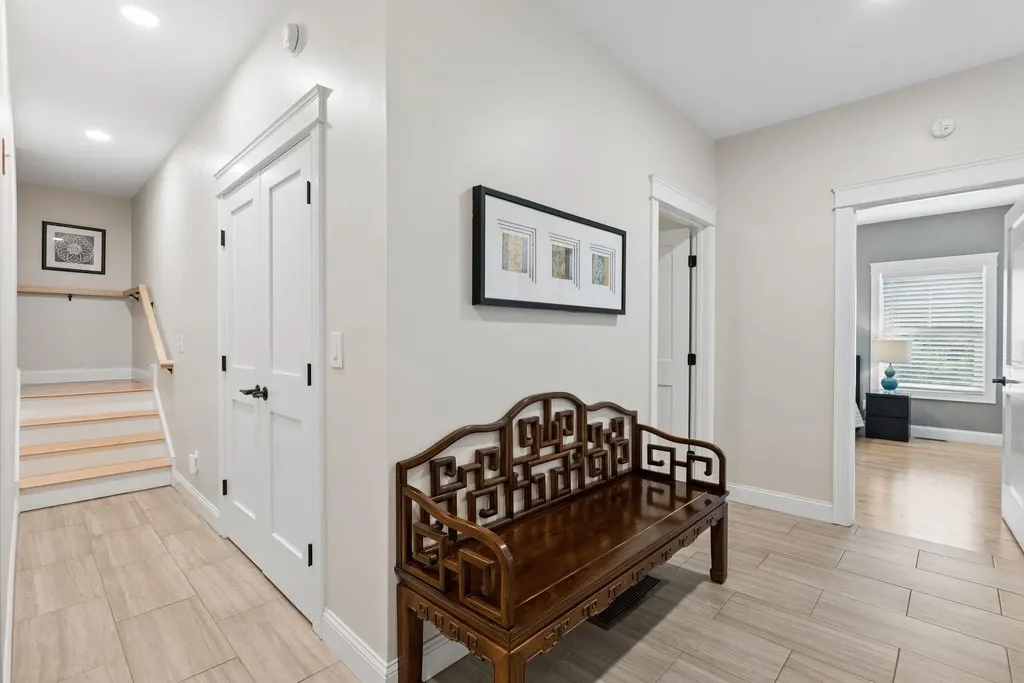 12 Wild Dunes Way Old Orchard Beach ME 04064